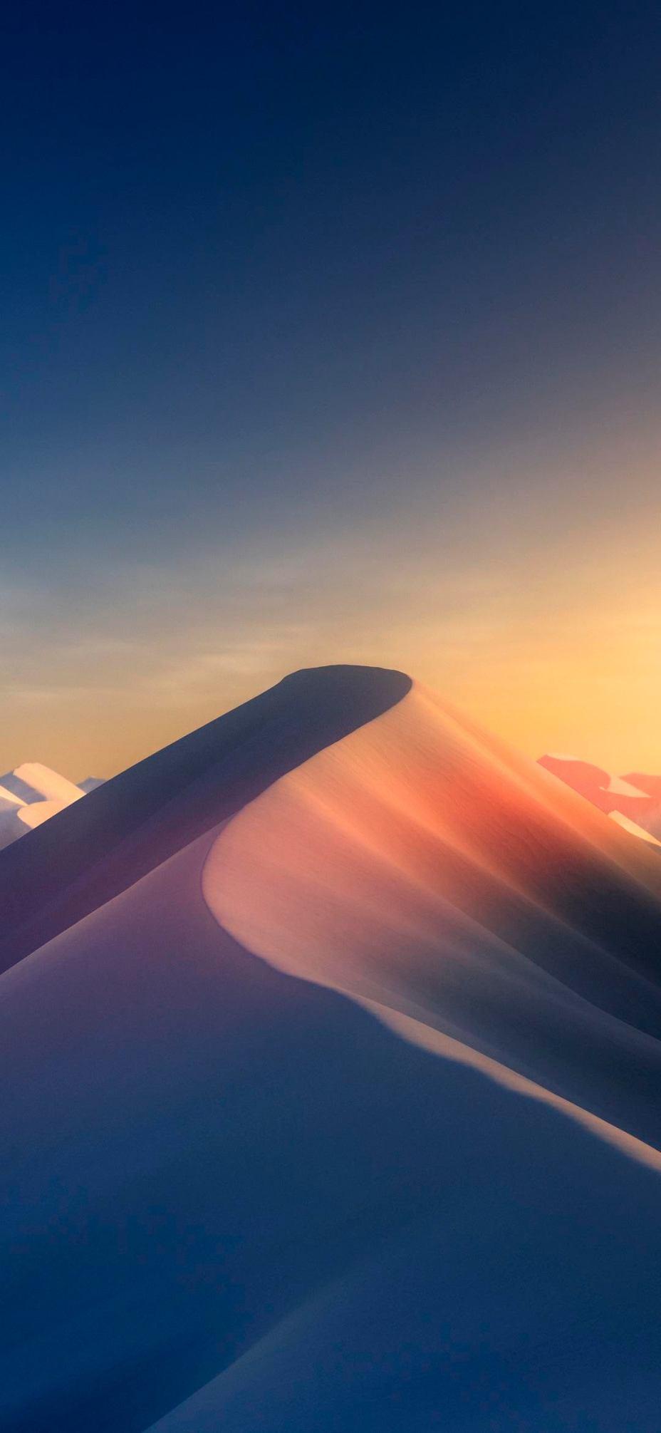 Dune 2021 Wallpapers - Top Free Dune 2021 Backgrounds - WallpaperAccess
