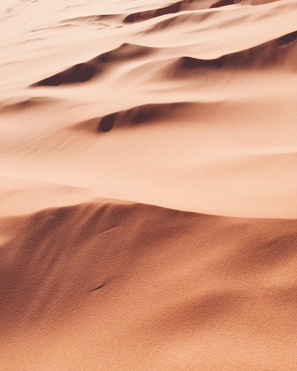 1000x1250 Sand Picture [HD]. Download Free Image
