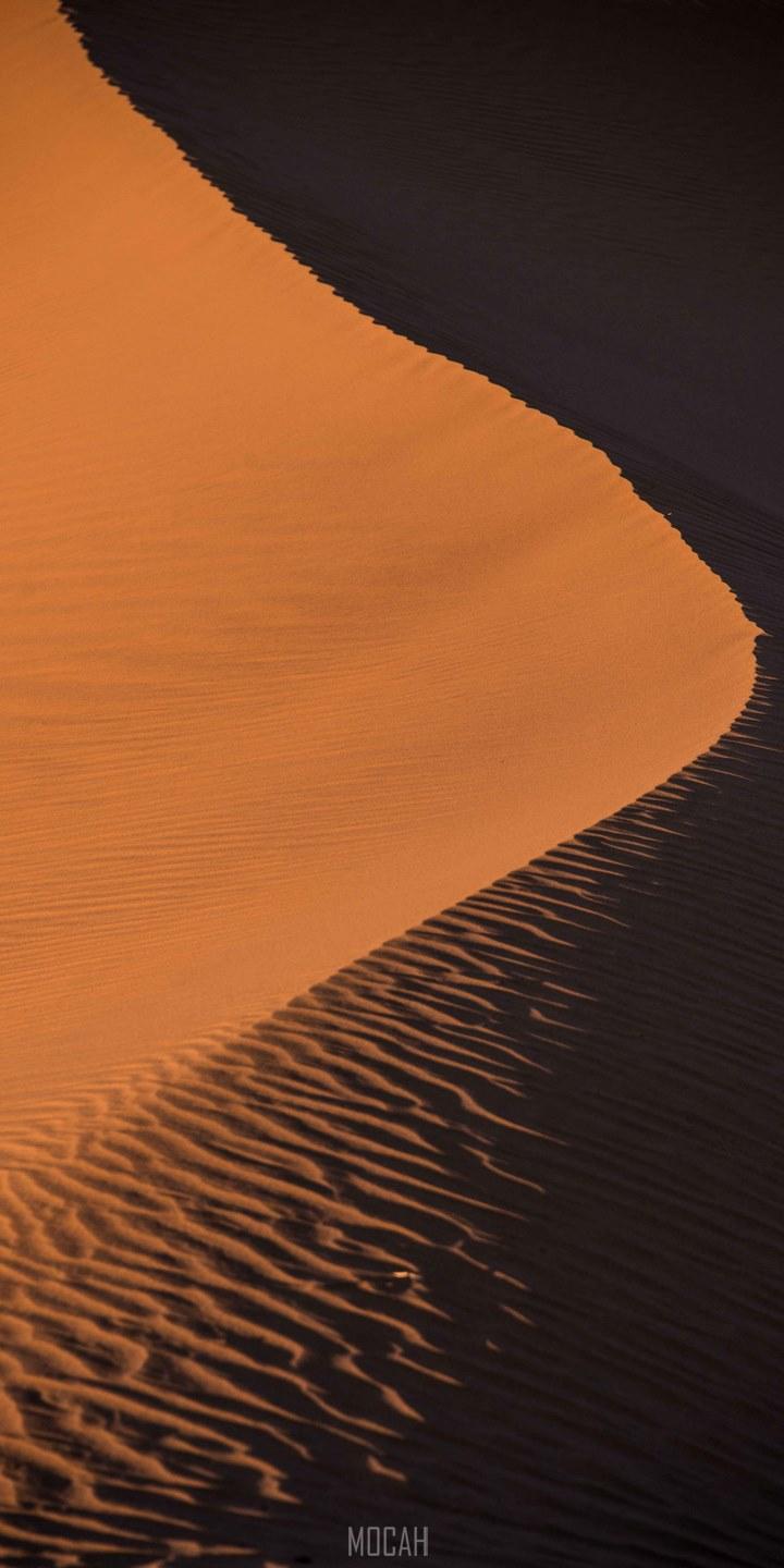 Dune Phone Wallpapers  Top Free Dune Phone Backgrounds  WallpaperAccess