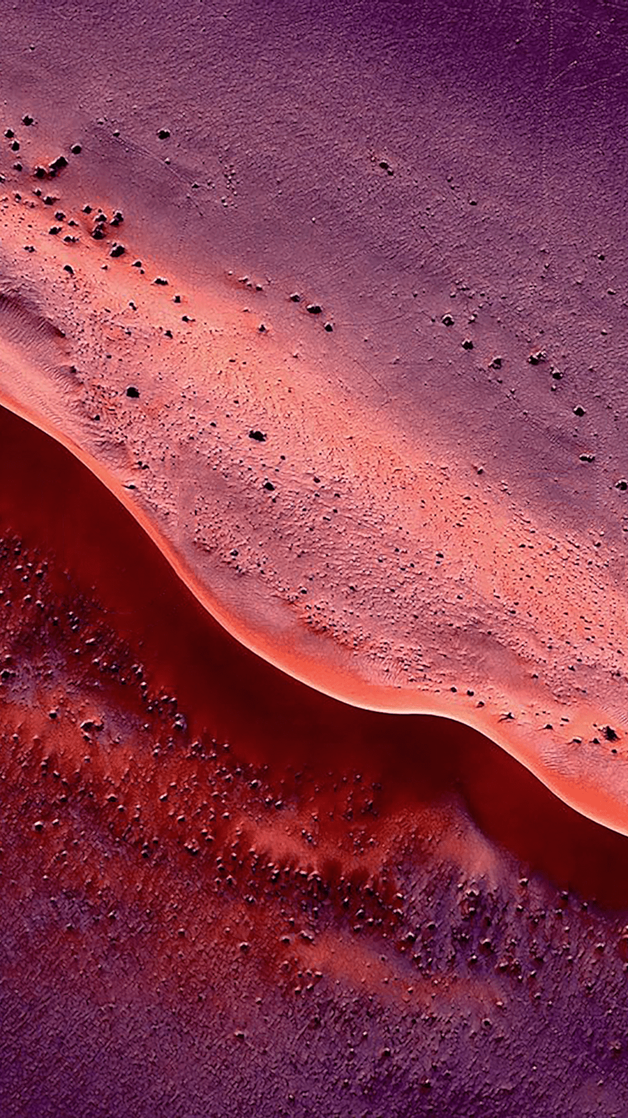 900x1600 Dune (2020) Wallpaper without logo. Dune art, Dune, Wallpaper