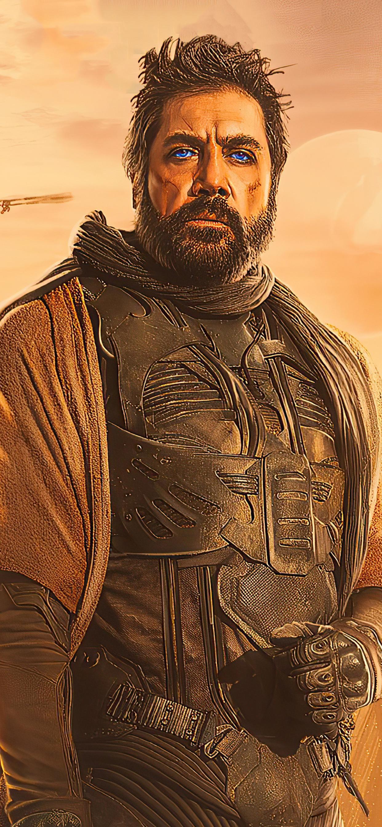 1242x2688 Dune Movie 4k iPhone XS MAX HD 4k Wallpaper, Image, Background, Photo and Picture