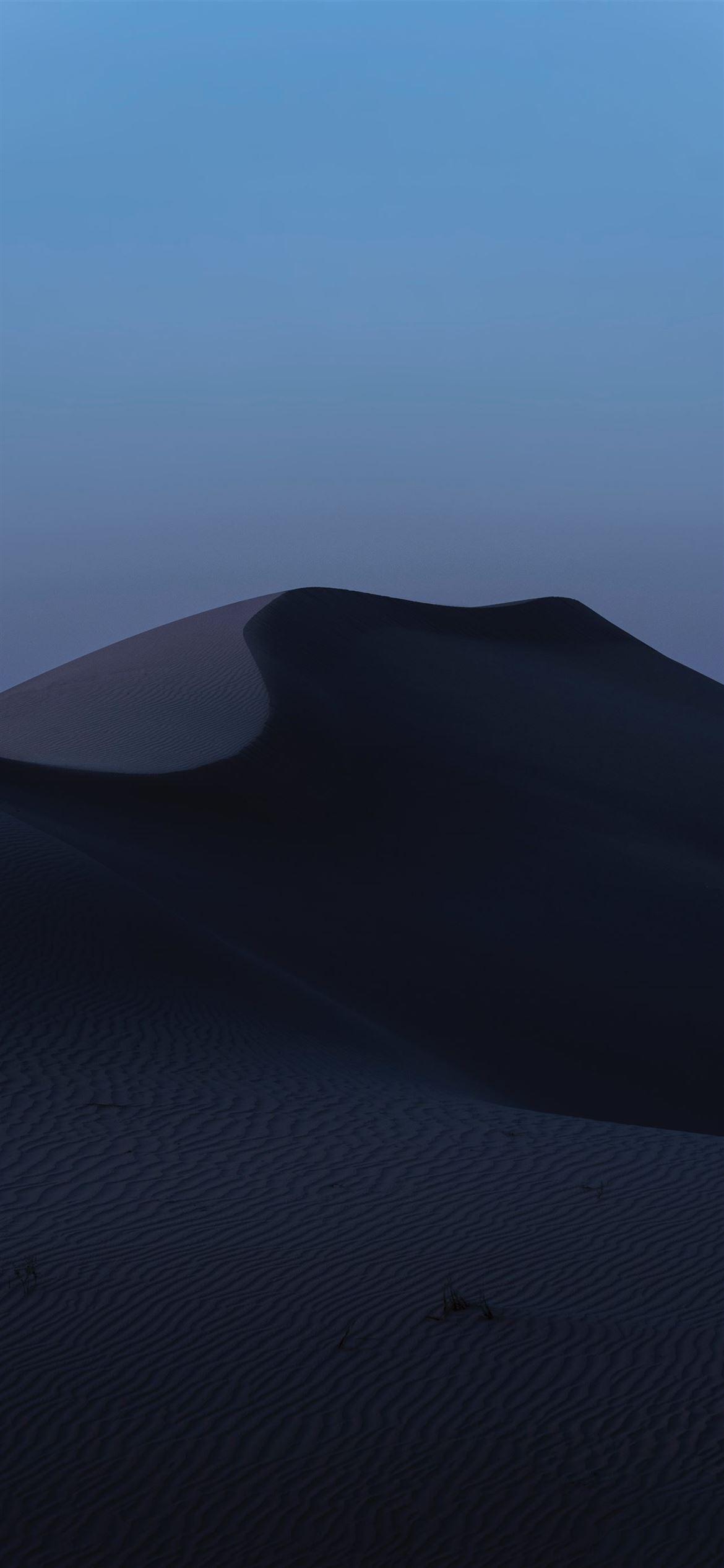 1170x2532 Best Dune iPhone 12 HD Wallpaper