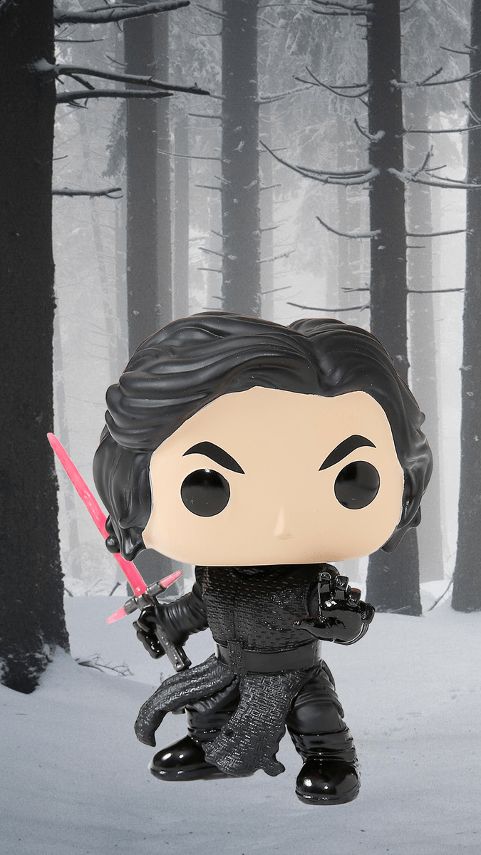 675x1200 Disney Dan Becker Wallpaper! Kind of addicted to this things now. #Funko #Marvel #Wallpaper #StarWars #POP