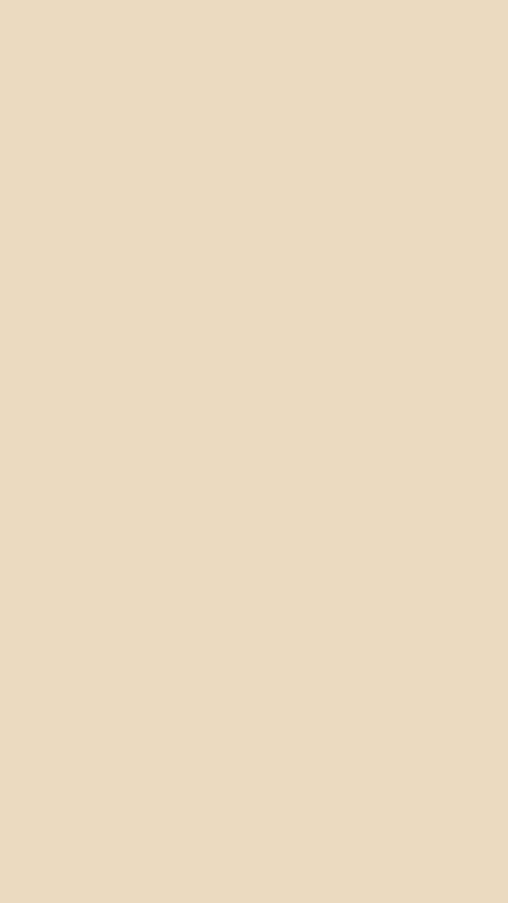 736x1308 Palette Wallpaper