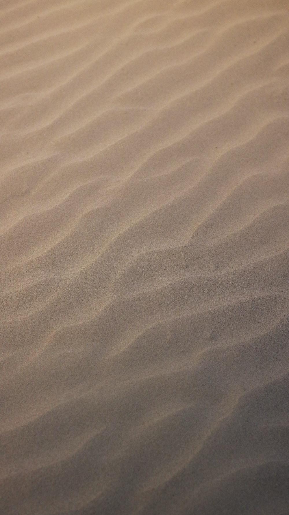 1000x1778 Sand Background Picture. Download Free Image