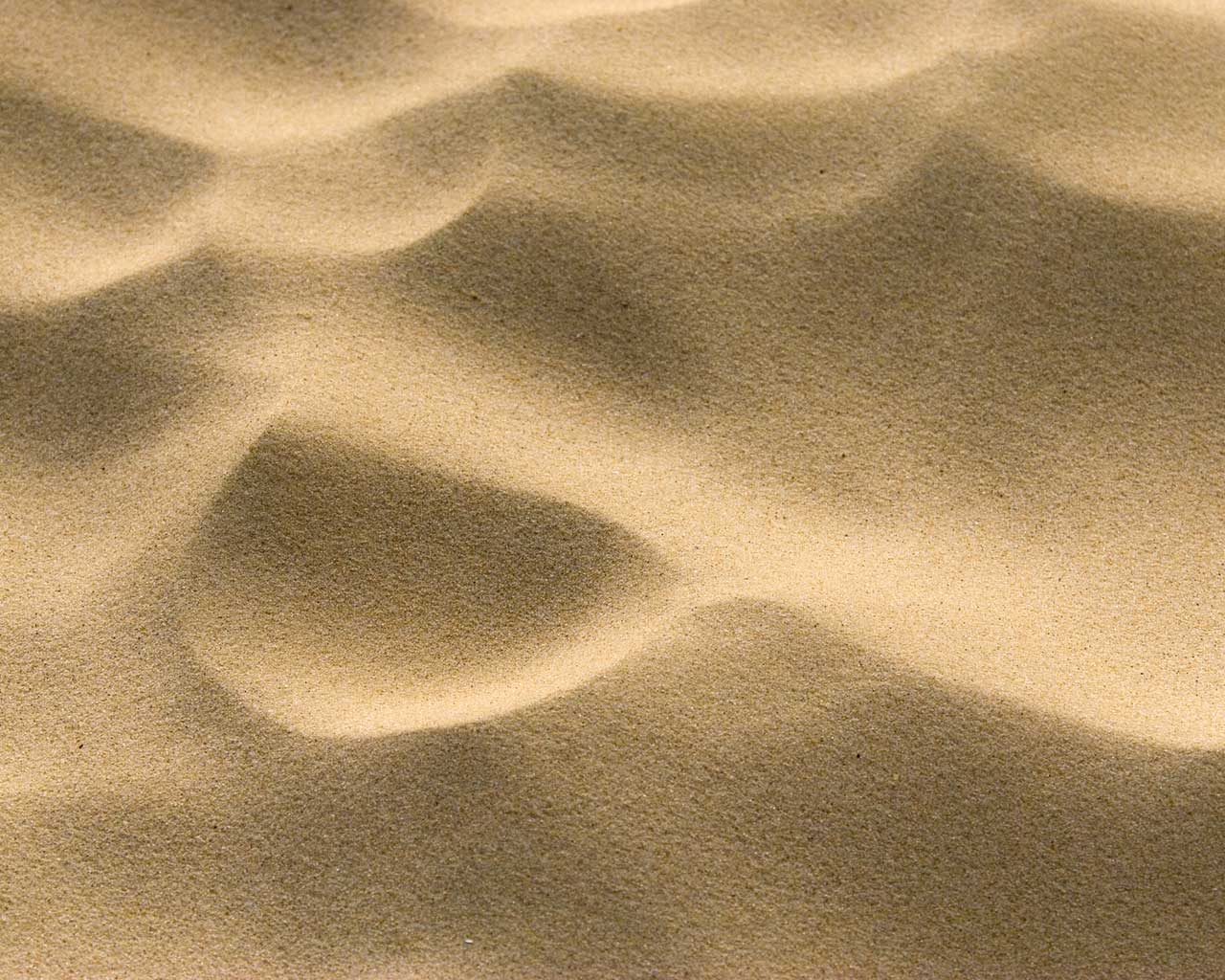 1280x1024 Sand, sand texture, texture of sand, download photo, background, background, beach
