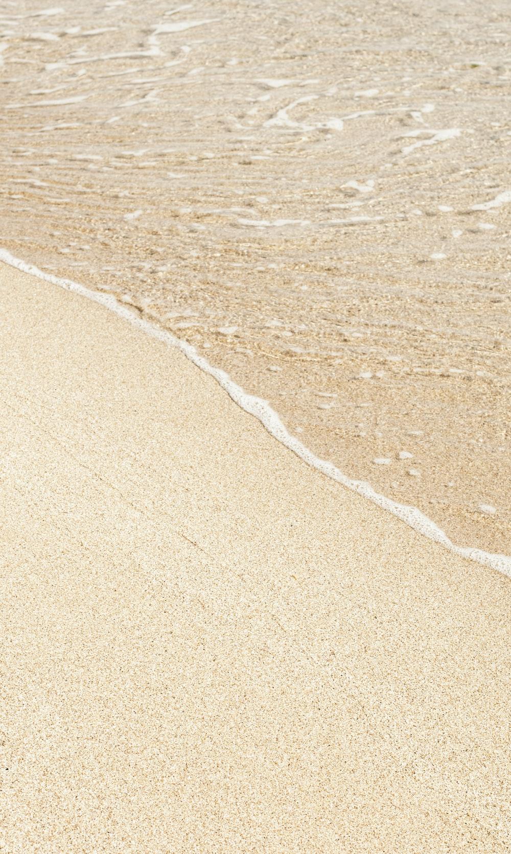 1000x1672 Beige Picture [HD]. Download Free Image