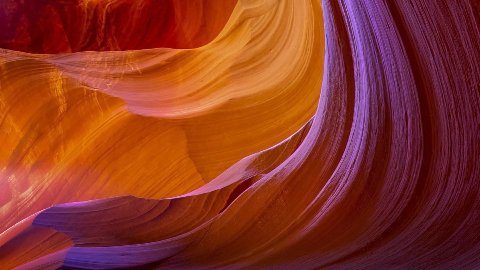 1920x1080 Sand