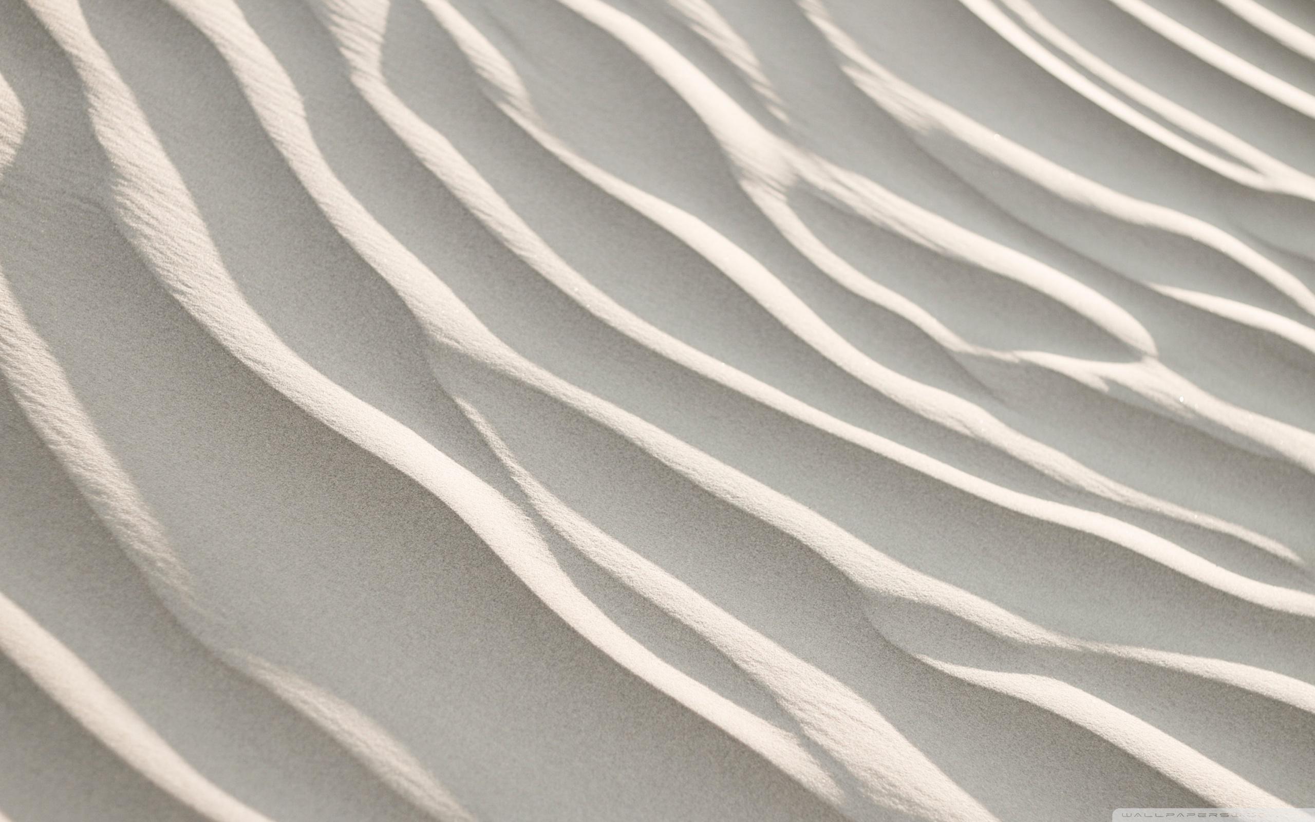 2560x1600 White Sand Ultra HD Desktop Background Wallpaper for 4K UHD TV : Widescreen & UltraWide Desktop & Laptop : Multi Display, Dual Monitor : Tablet