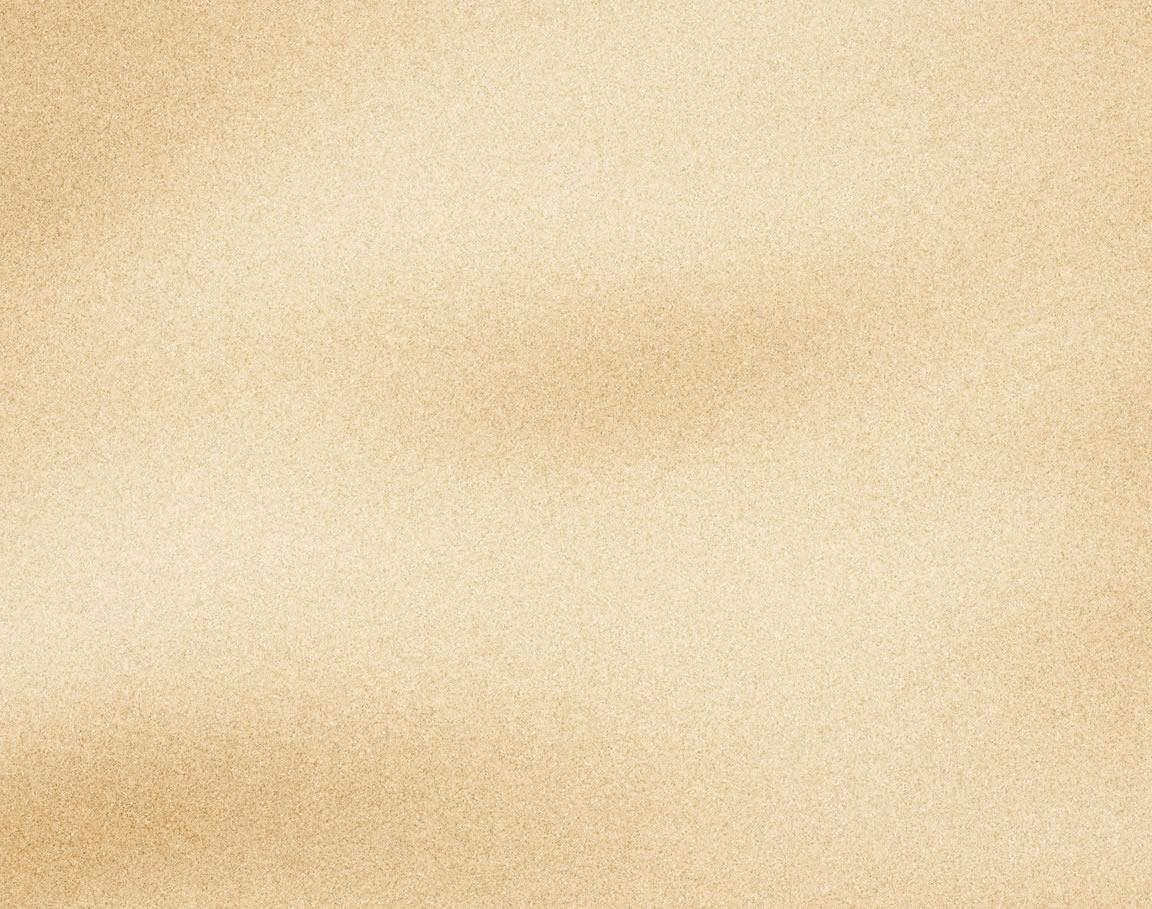 1152x909 Free download Browse Beach Sand Background HD Wallpaper Background In Nature [1152x909] for your Desktop, Mobile & Tablet. Explore Beach Sand Wallpaper for Walls. Free Beach Wallpaper Background, White