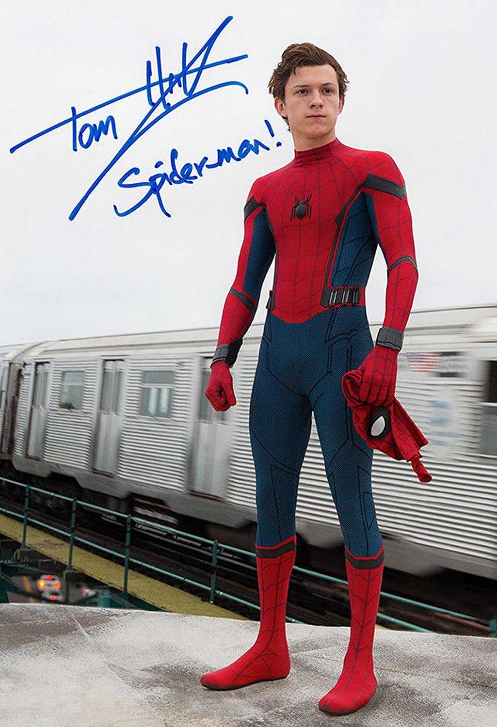 1025x1500 Tom Holland Spider Man Wallpaper Free HD Wallpaper
