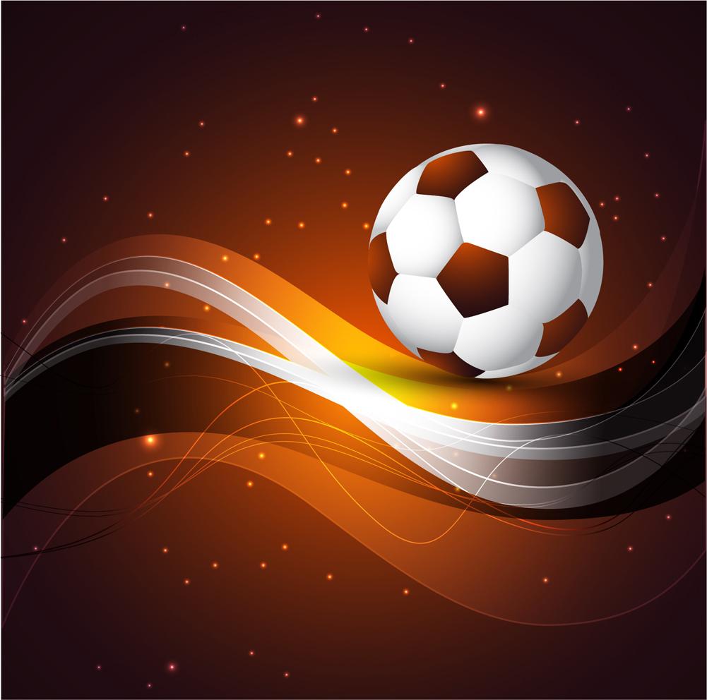 Abstract Soccer Wallpapers - Top Free Abstract Soccer Backgrounds