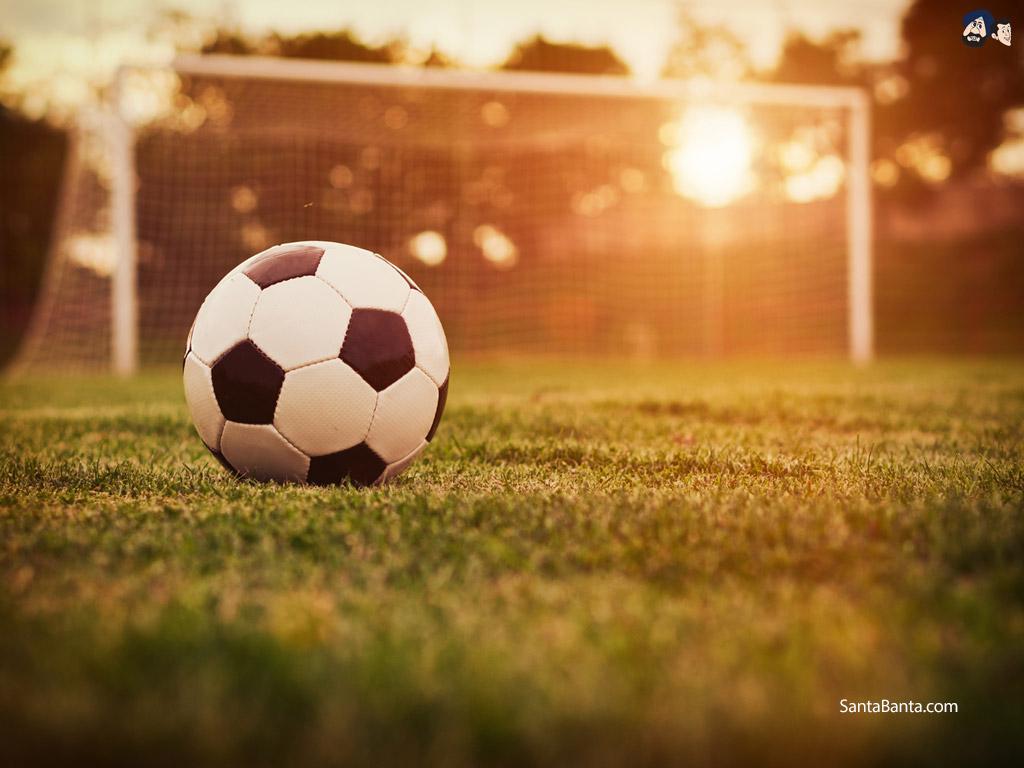 1024x768 Football HD Wide Wallpaper I Footballers & Club Players Image