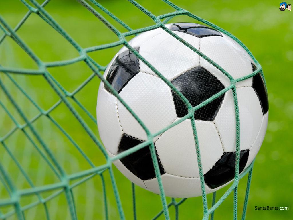 1024x768 Football Abstract You Football