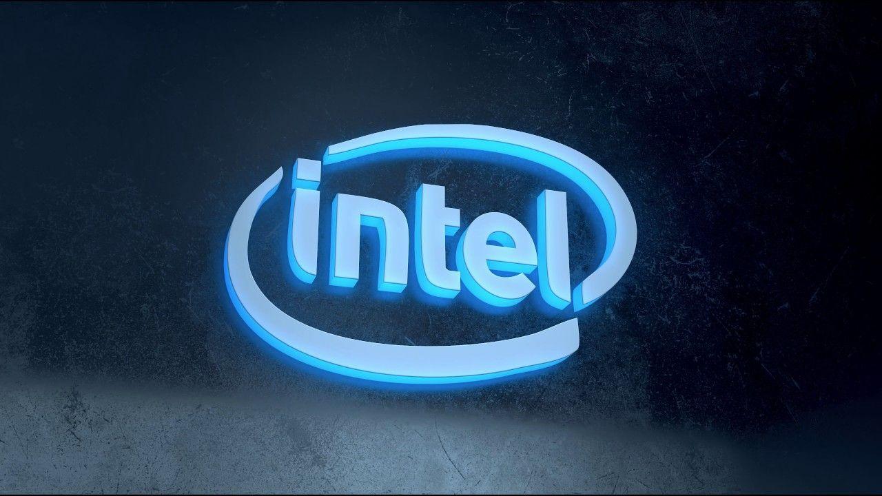 Intel 3D Wallpapers - Top Free Intel 3D Backgrounds - WallpaperAccess