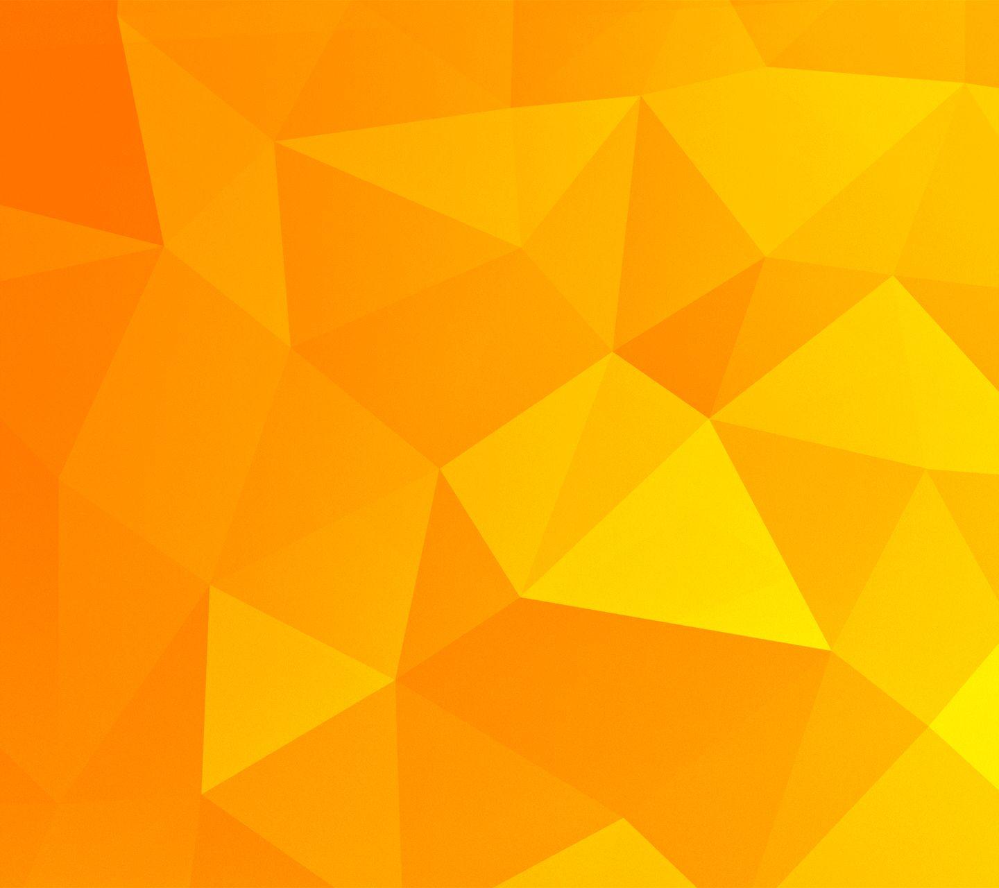 1440x1280 Android 4.2 Jelly Bean
