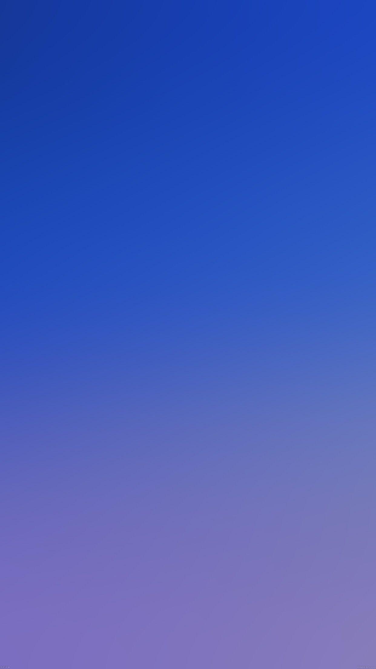 1242x2208 iPhone 6 Wallpaper pro retina 4k hd blur