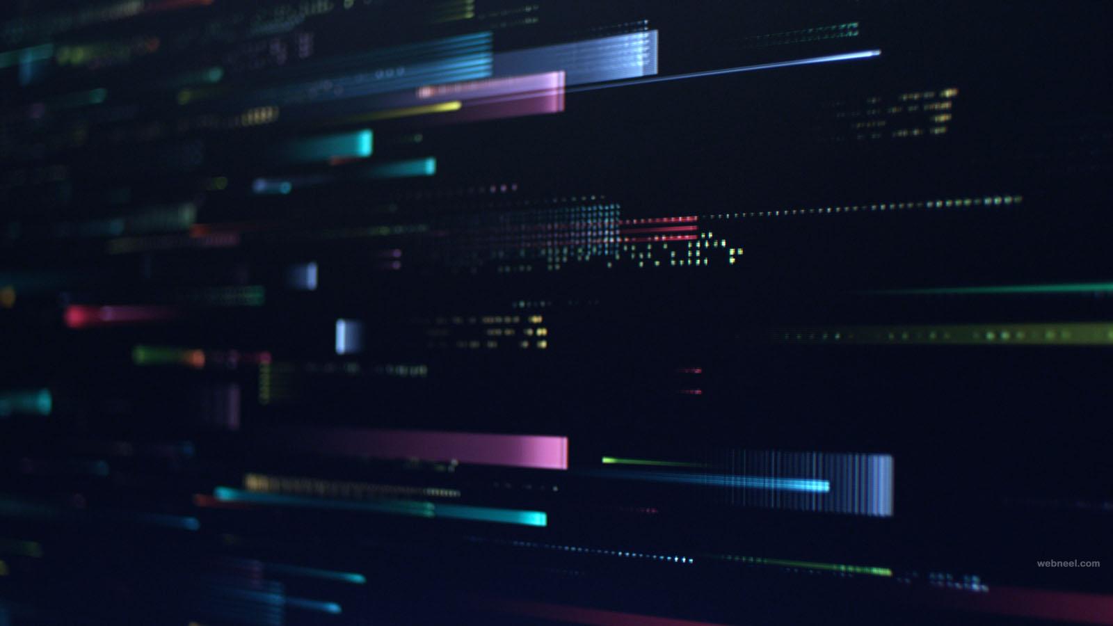Motion Graphics Wallpapers Top Free Motion Graphics Backgrounds WallpaperAccess