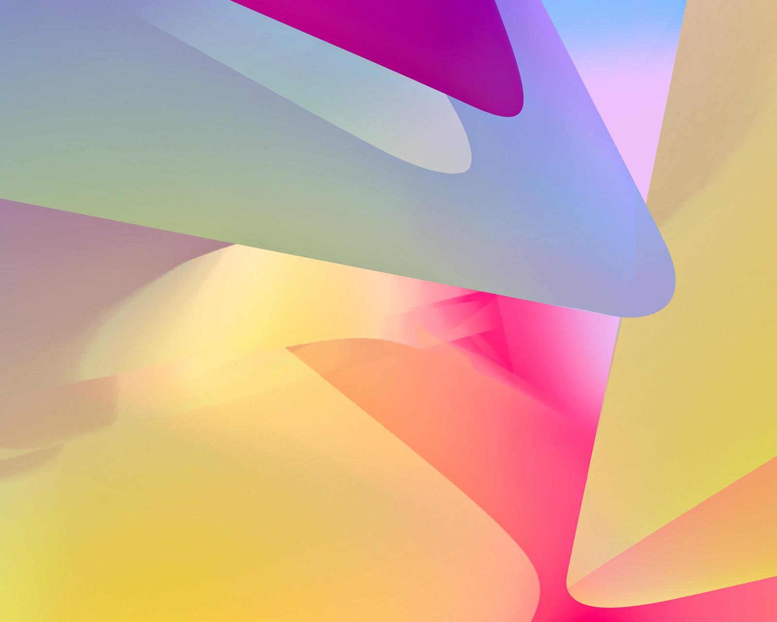 1600x1280 Download the Android Jelly Bean Wallpaper Here Android Central