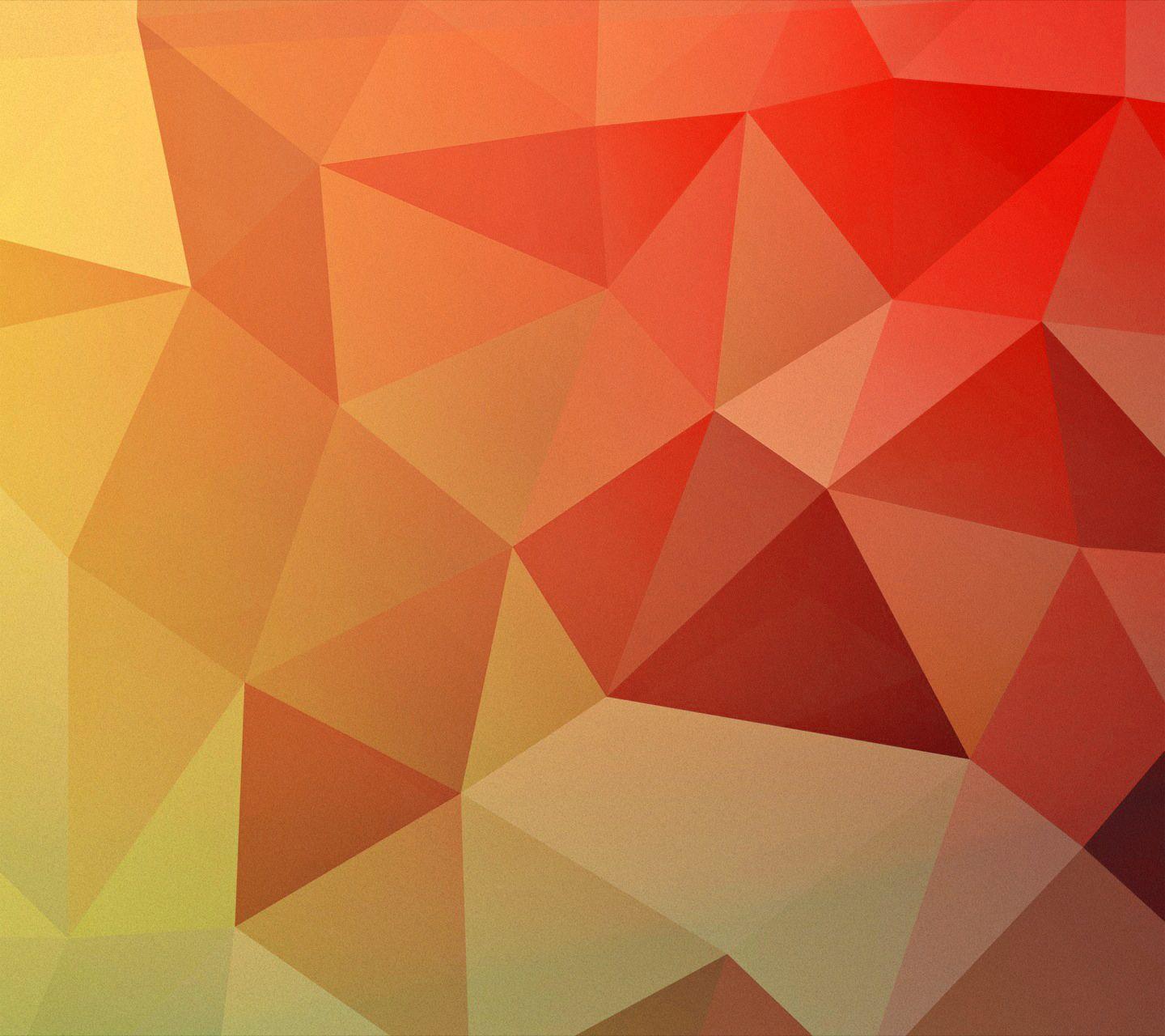 1440x1280 Android 4.2 Jelly Bean