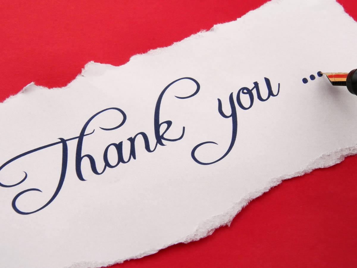 1200x900 Free download Animated Thank You For Listening Gif Thank You For Listening [1200x900] for your Desktop, Mobile & Tablet. Explore Thank You Wallpaper Free. Thank U Wallpaper Harley Davidson