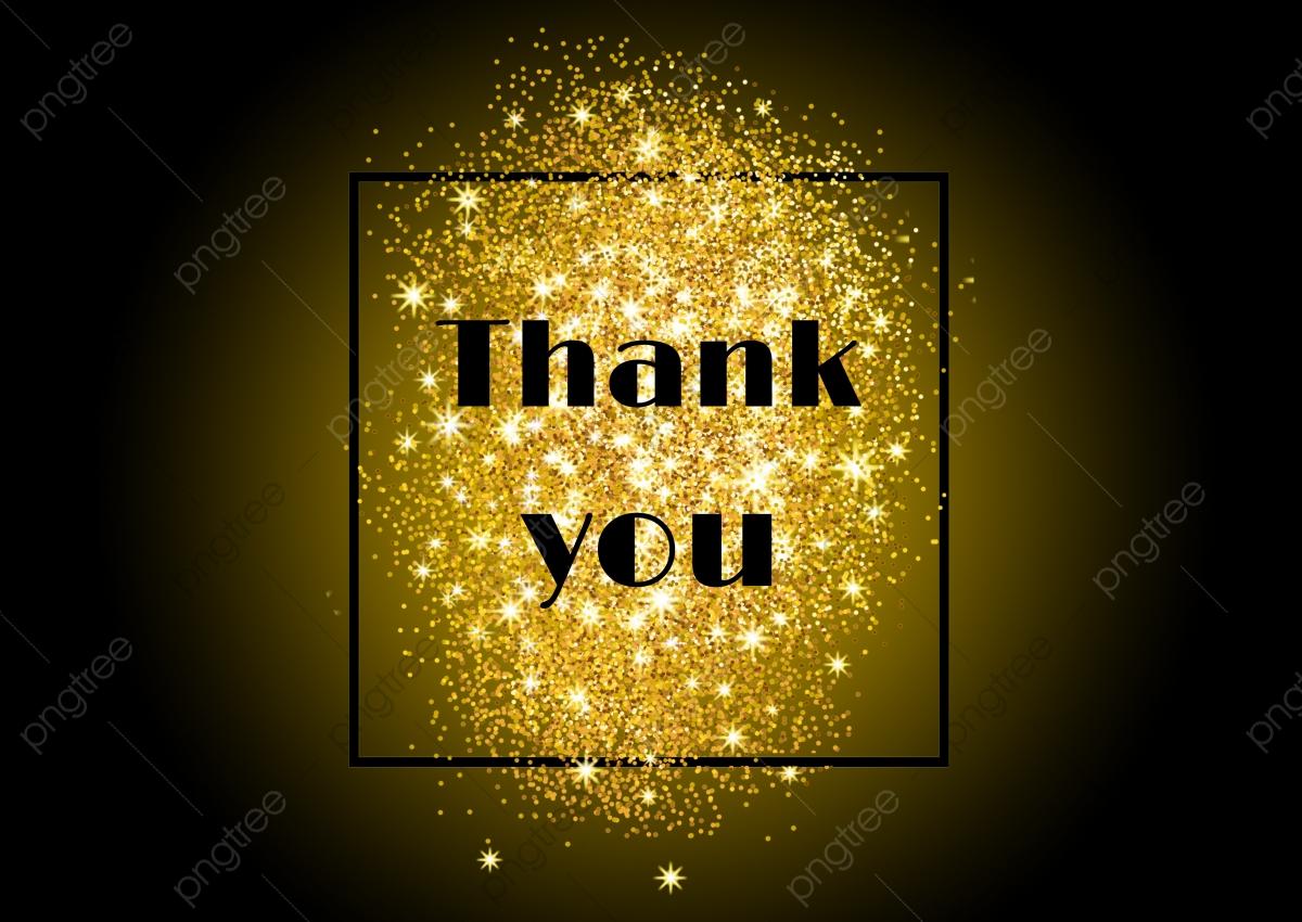 1200x850 Thanks For Listening Background Photo, Vectors and PSD Files for Free Download