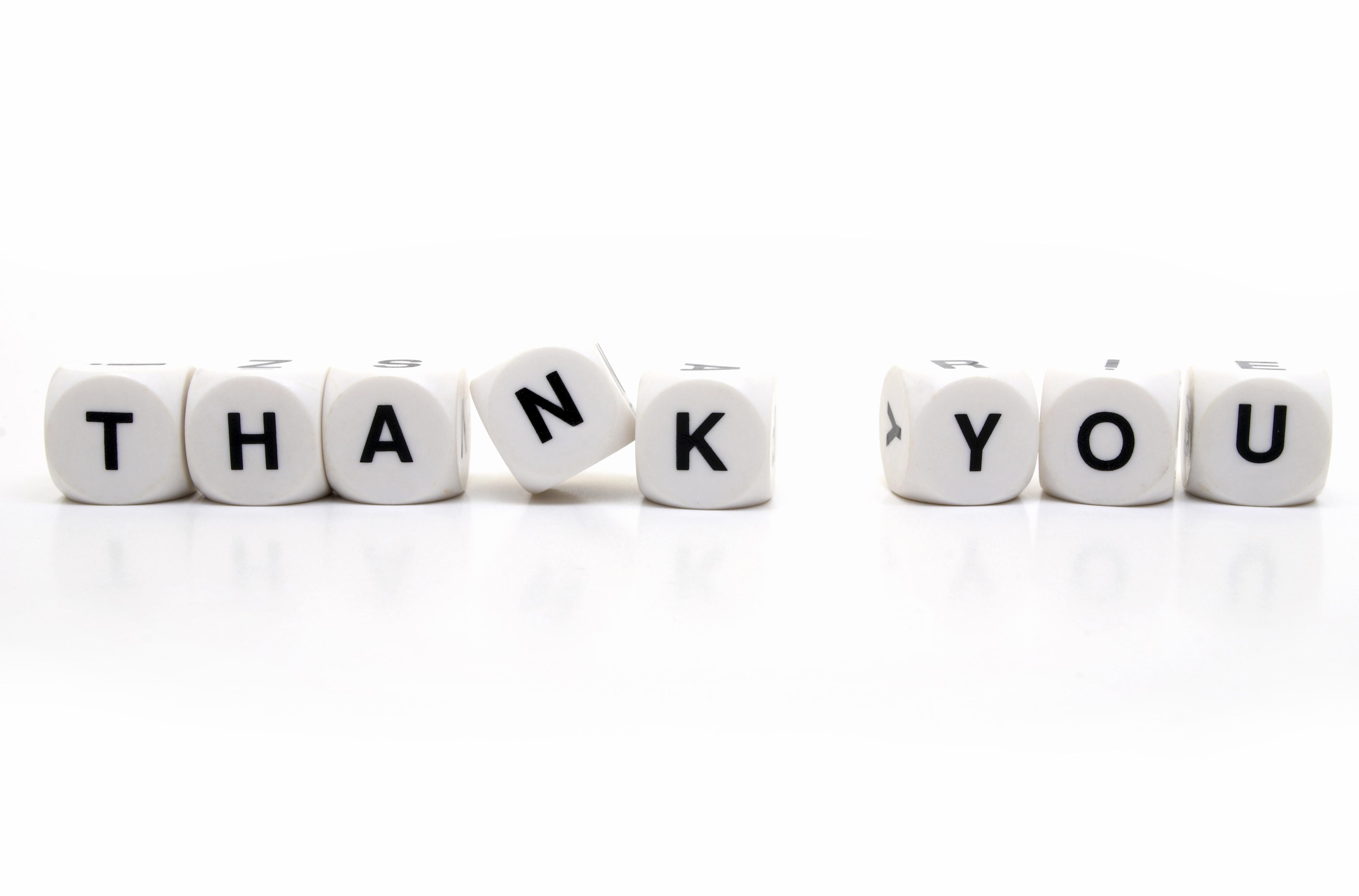 3776x2489 Thank You Full Resolution Wallpaper Collection You For Your Time Clip Art
