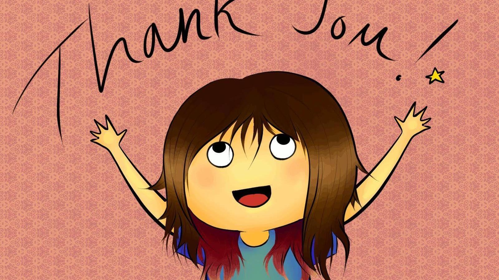 1600x900 Free download THANK YOU Desktop Photo THANK YOU HD Wallpaper THANK YOU Photo [1600x1200] for your Desktop, Mobile & Tablet. Explore Thank You Desktop Wallpaper. Thank U Wallpaper Harley