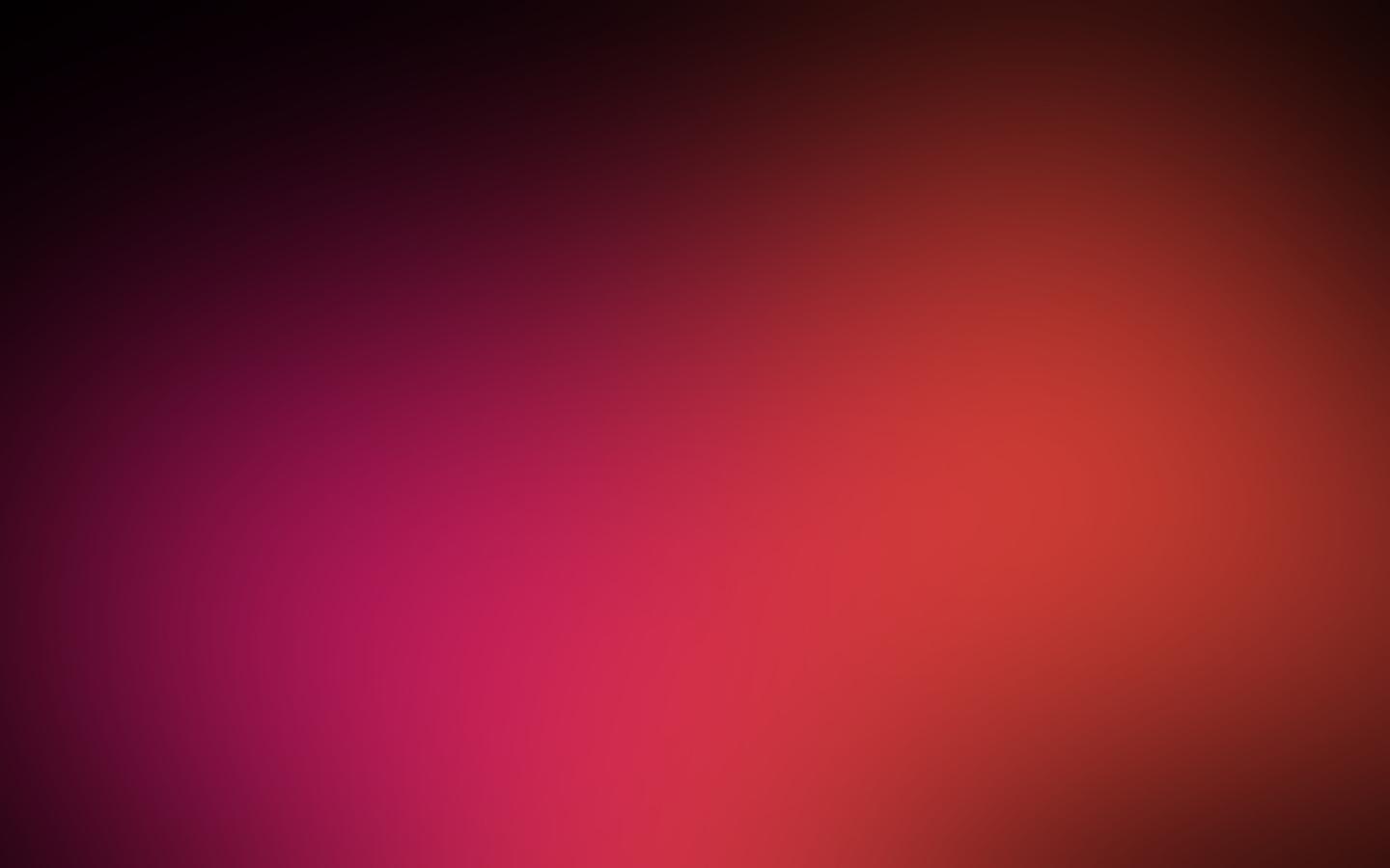 1440x900 Jelly Bean. Abstract HD wallpaper