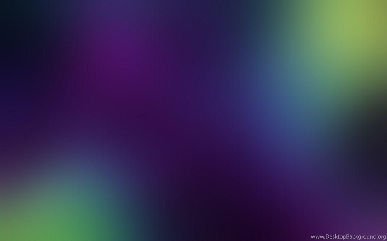 1280x800 Android Jelly Bean Wallpaper Desktop Background
