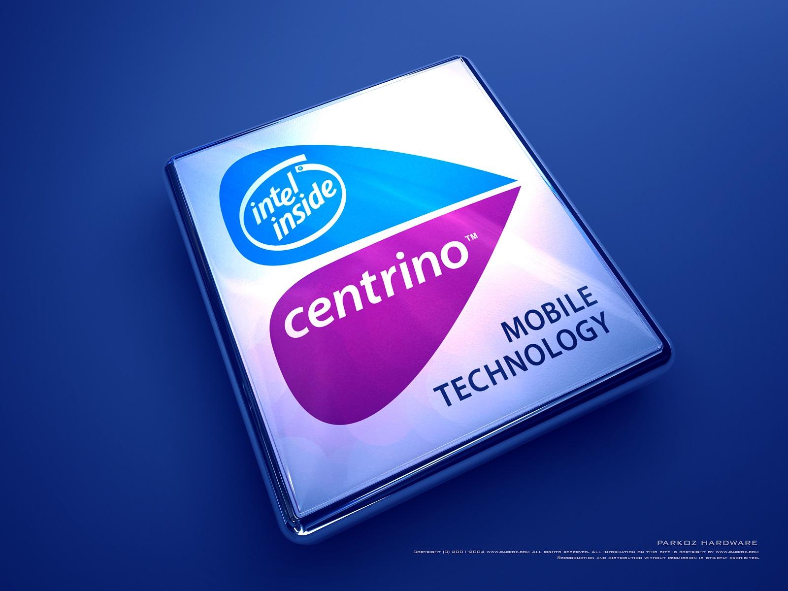 1600x1200 Intel Centrino wallpaper. Intel Centrino
