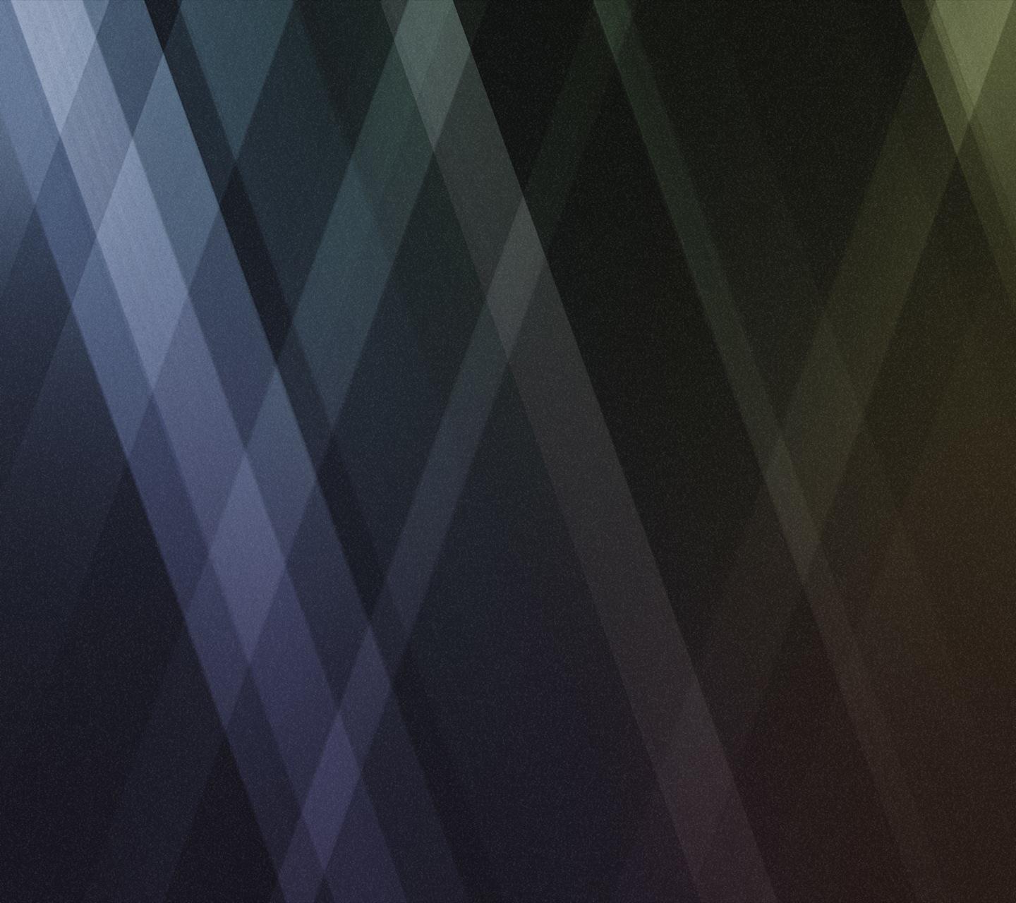 1440x1280 Android 4.1 Jelly Bean Stock Wallpaper 07 - [1440 x 1280]
