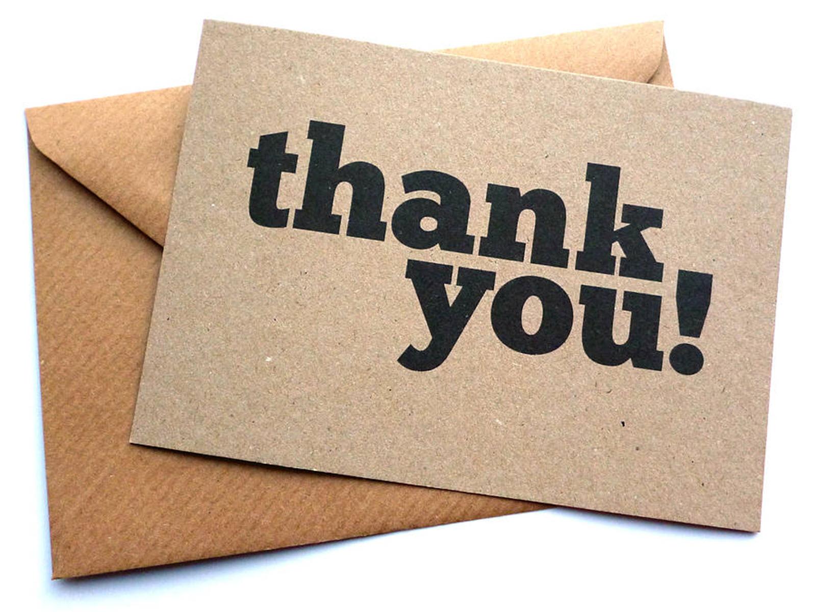 1600x1200 Powerpoint Thank You wallpaper, Thanks for the Slide ends