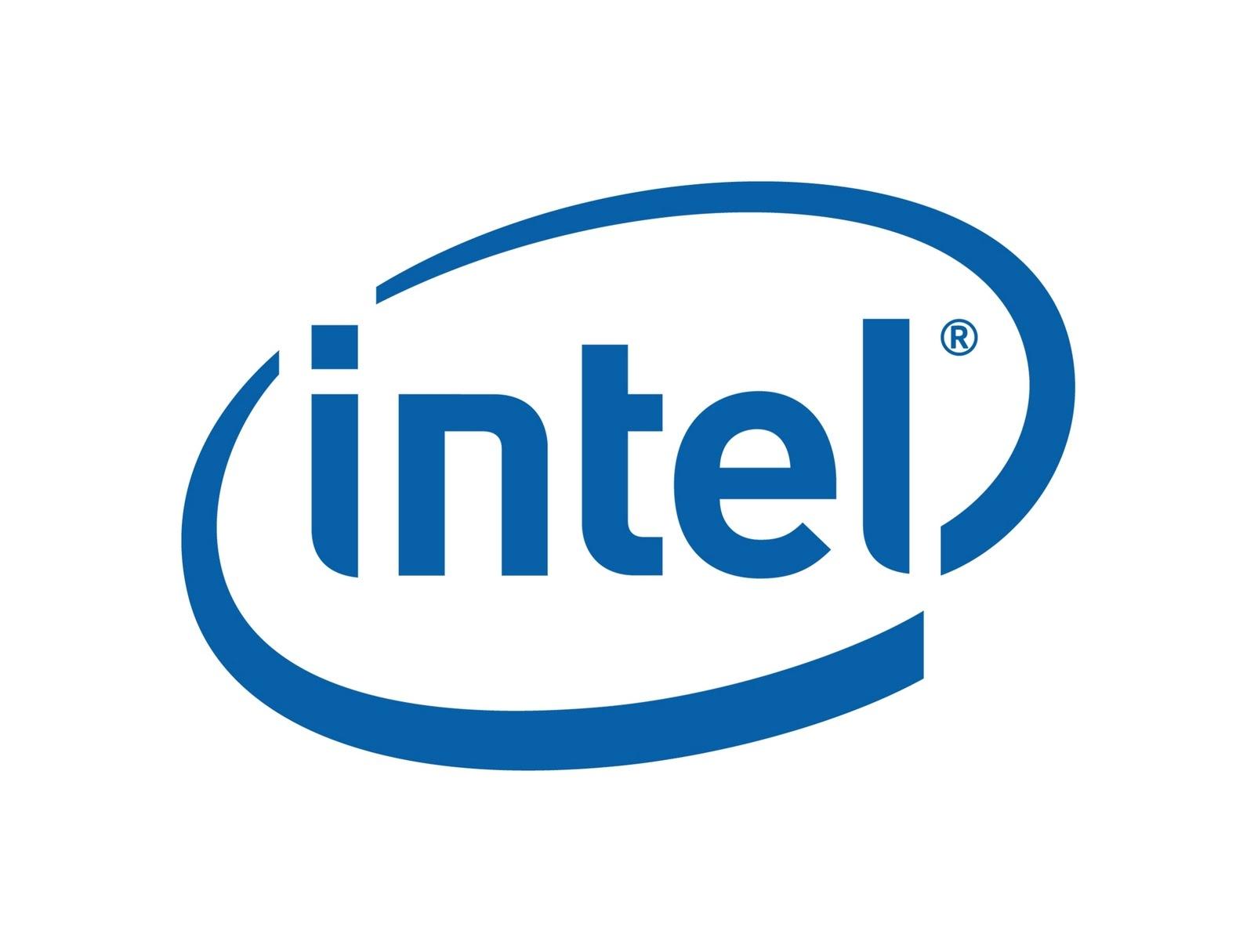 1600x1215 Intel, Logo, Symbol 2560x1080 Resolution Wallpaper, HD Hi Tech 4K Wallpaper, Image, Photo And Background