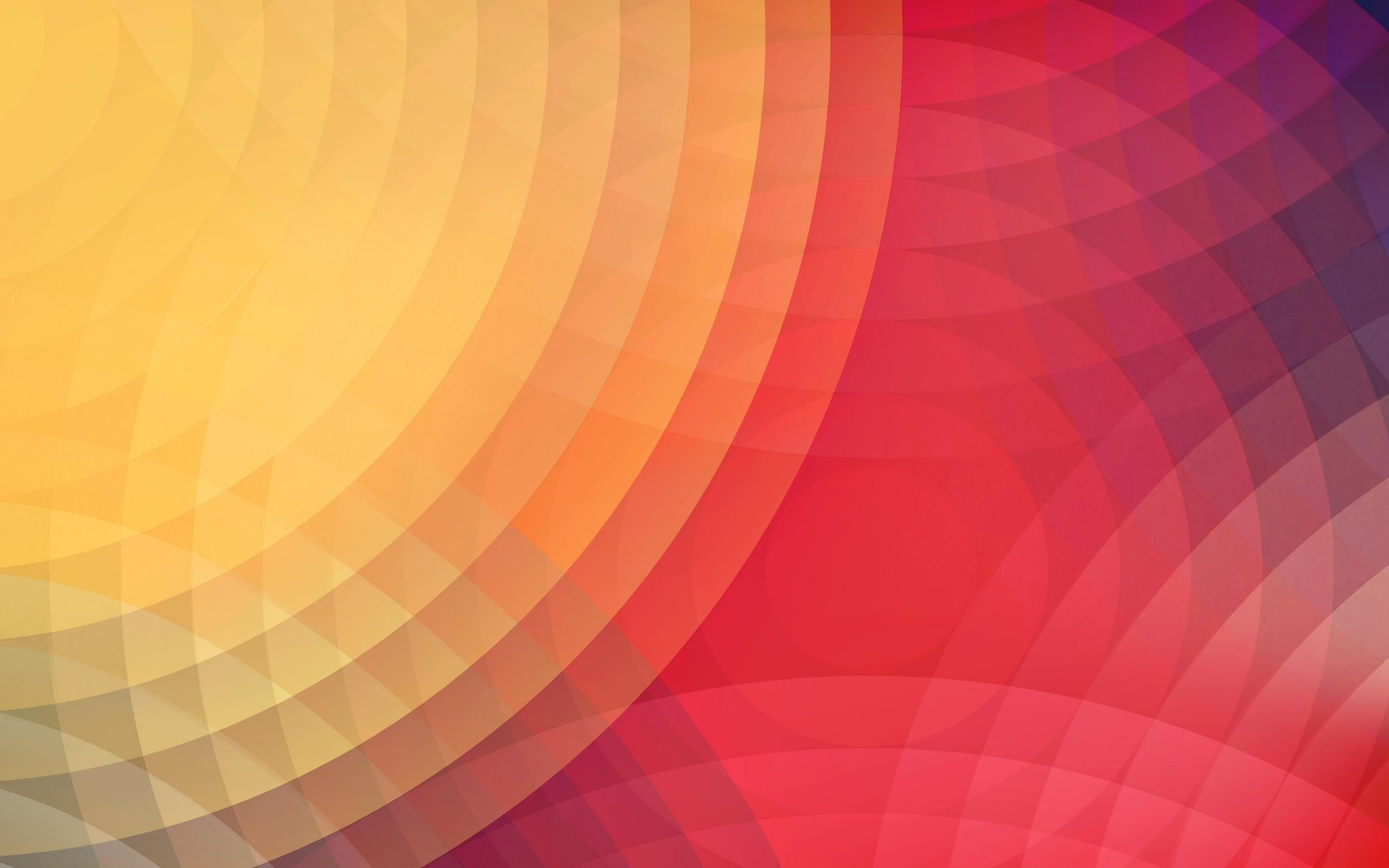 2560x1600 Jelly Bean Abstract Wallpaper
