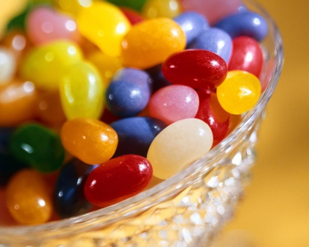 1020x816 Free download Jelly Bean Background wallpaper wallpaper HD background desktop [1020x816] for your Desktop, Mobile & Tablet. Explore Jelly Bean Wallpaper. Jelly YT Wallpaper, Jelly Bean Live Wallpaper, Android