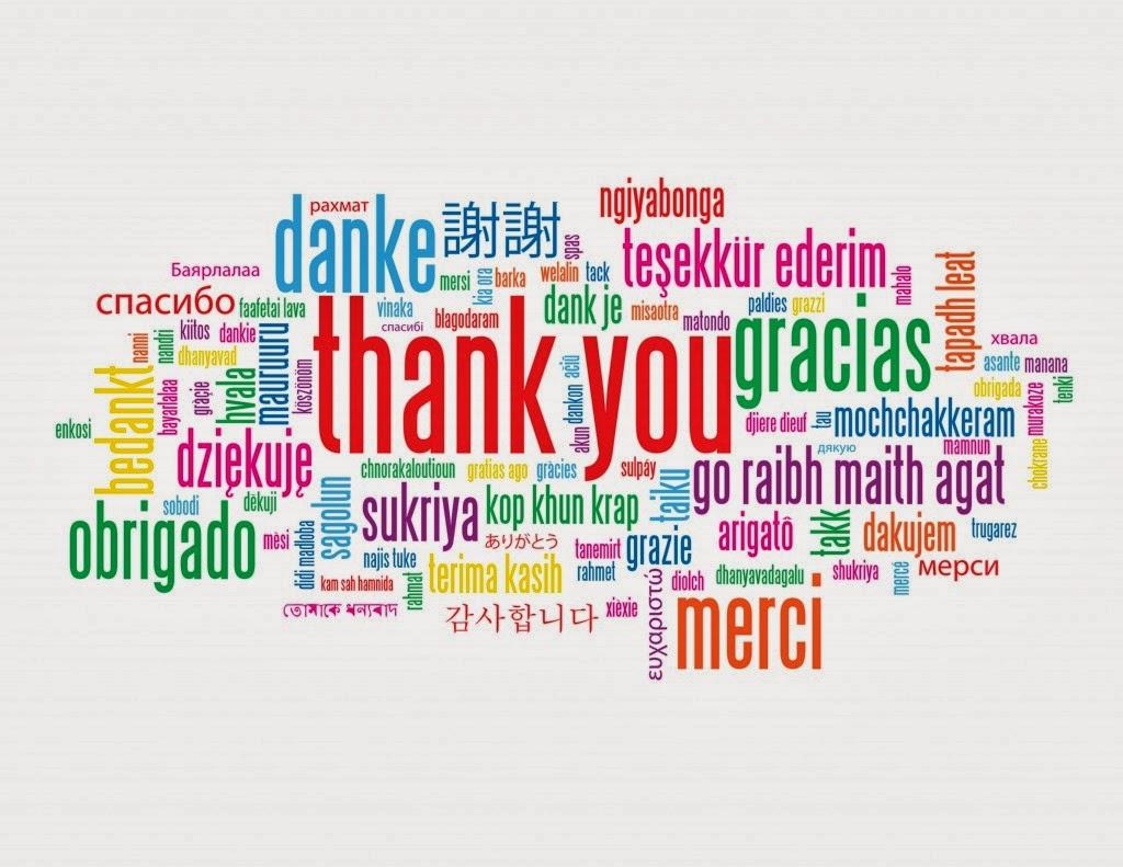 1024x791 Thank You wallpaper, Movie, HQ Thank You pictureK Wallpaper 2019