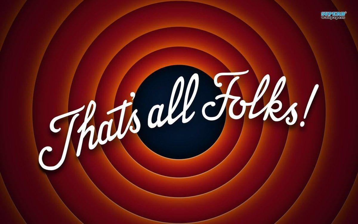 1200x750 RicFlairShow for subscribing and listening to the show but that's all folks! Keep up with Ric at and Conrad