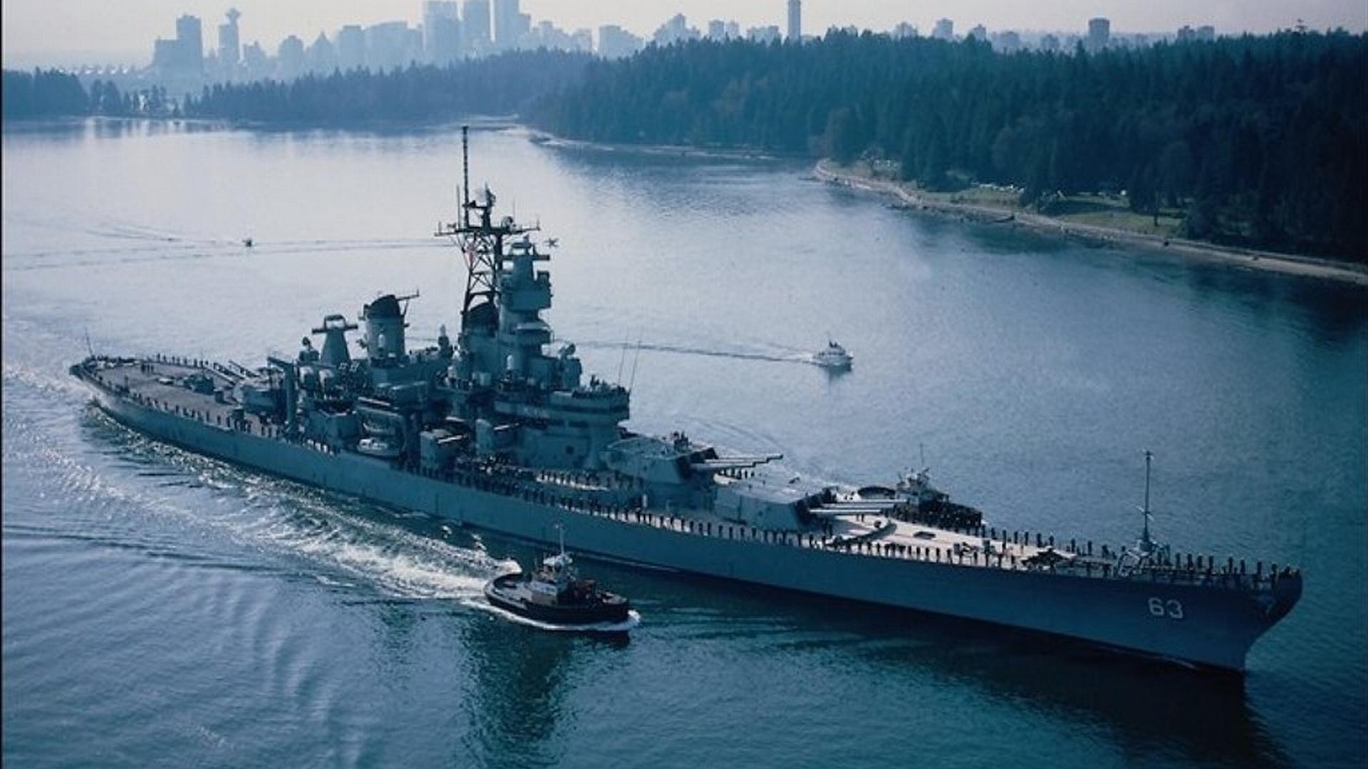 1920x1080 1920x Navy Ship Wallpaper Missouri Wallpaper HD