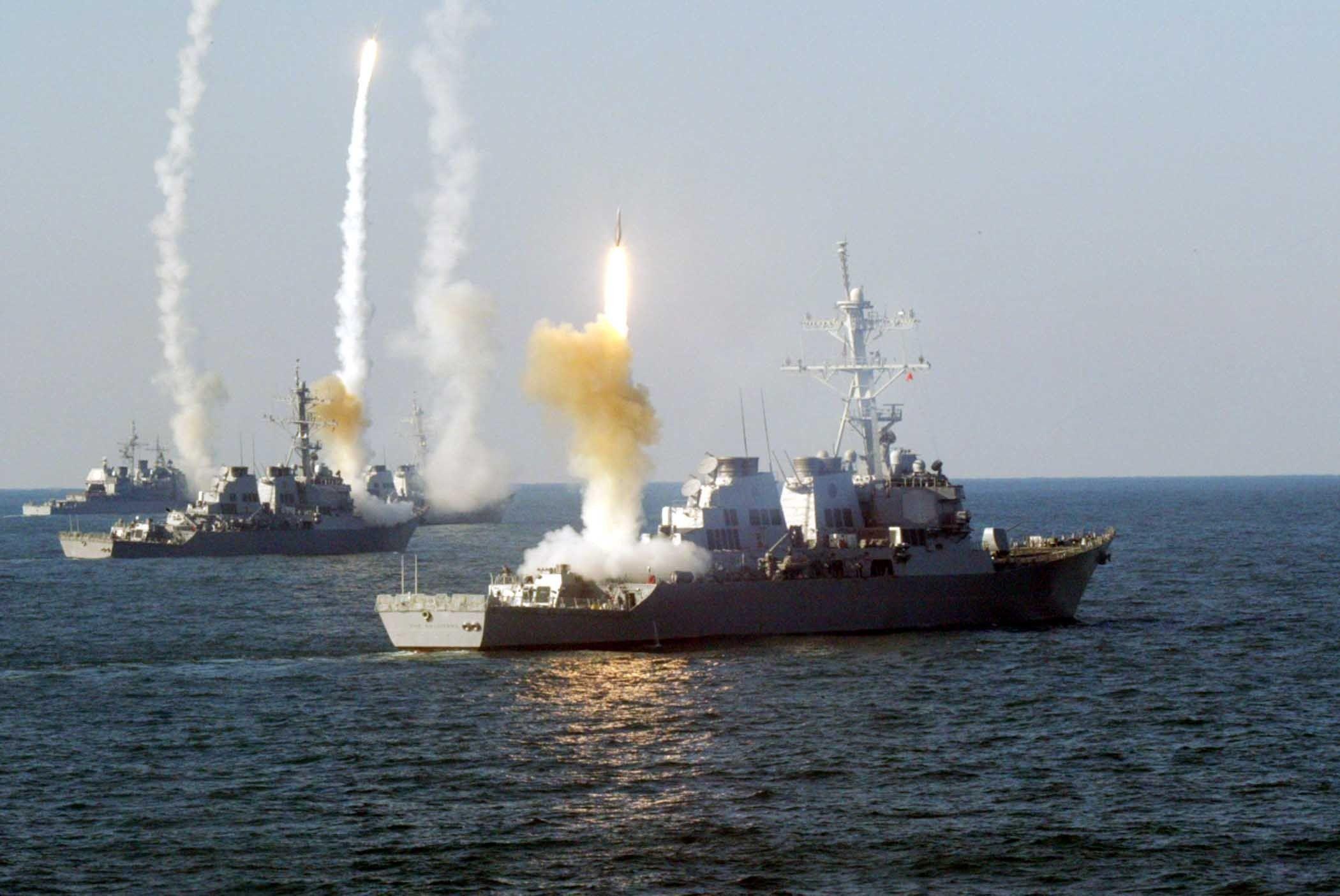 2100x1405 US Navy Wallpaper