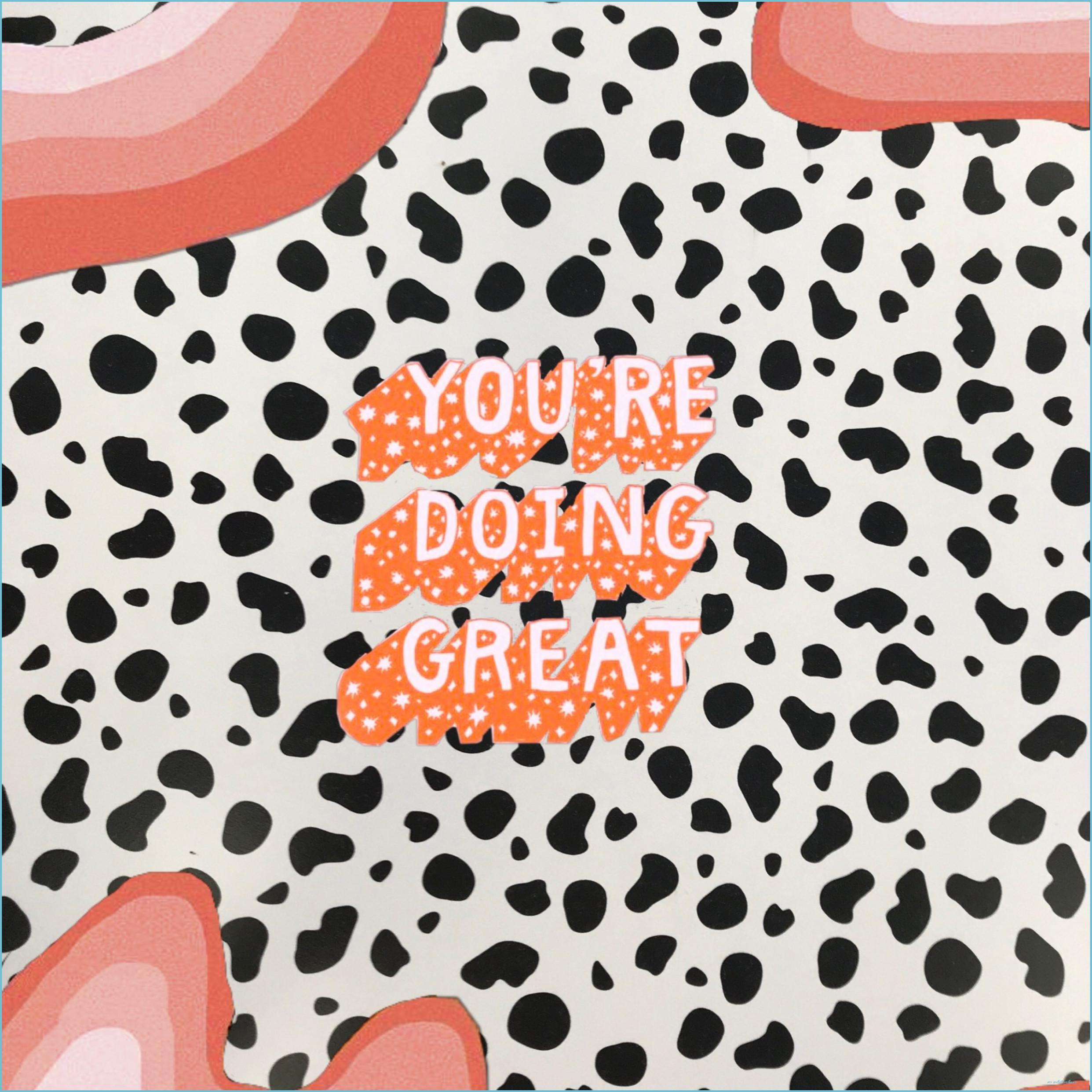 2483x2483 Advice That You Must Listen Before Embarking On Aesthetic Wallpaper