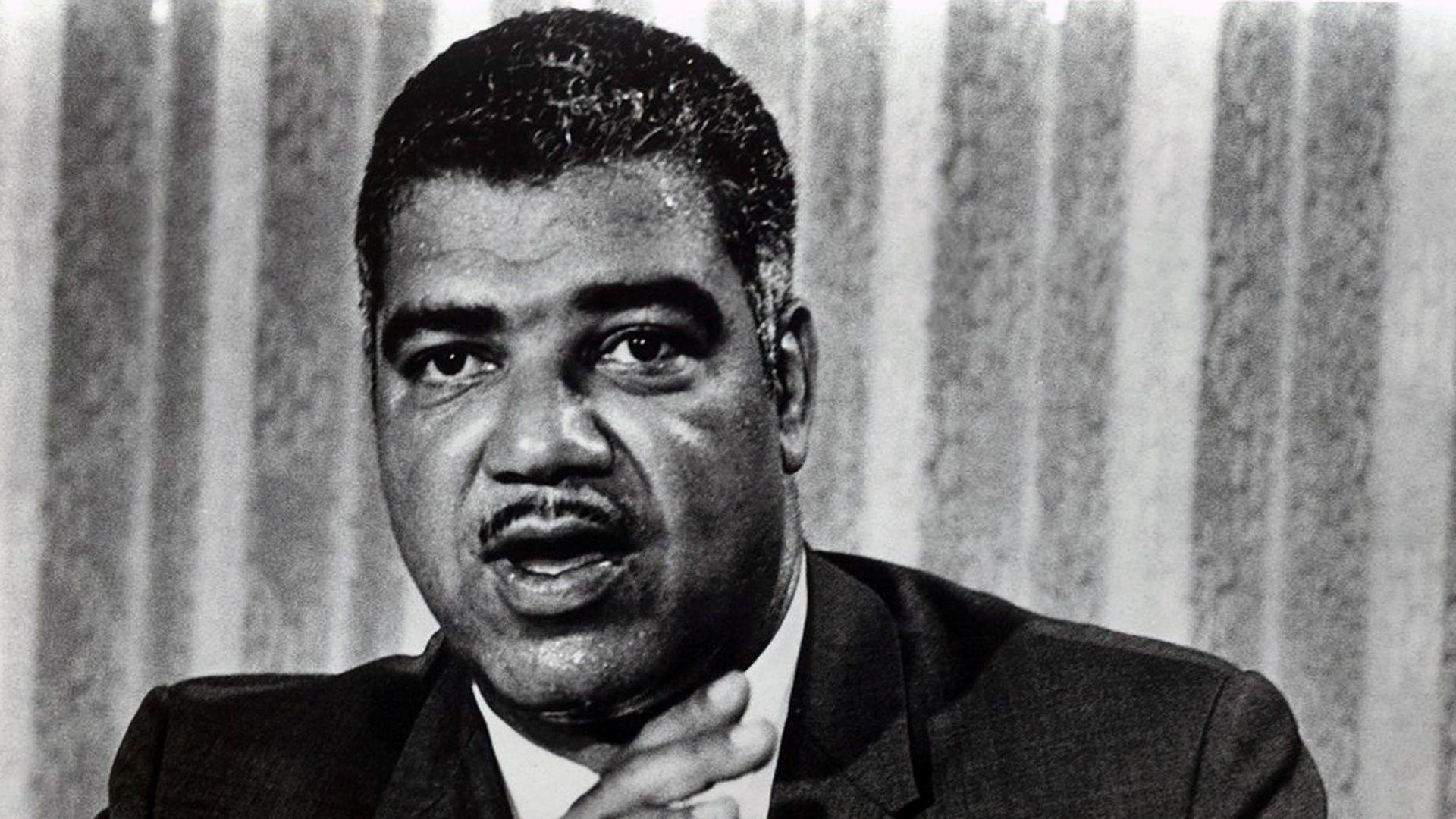 1920x1080 Leaders of the Civil Rights Movement. Explore Black History
