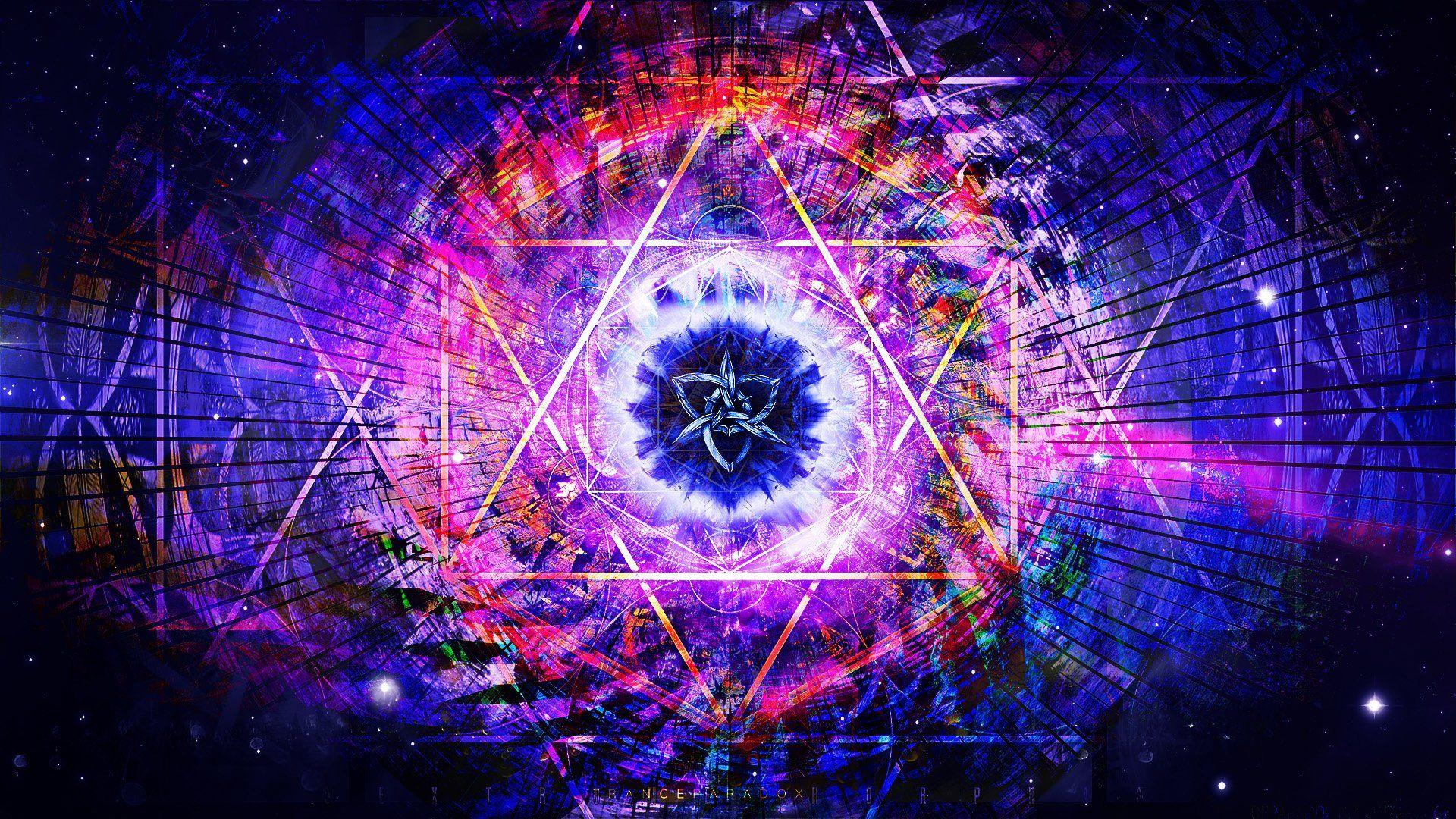 1920x1080 Sacred Geometry Wallpaper, HD Sacred Geometry Background on WallpaperBat