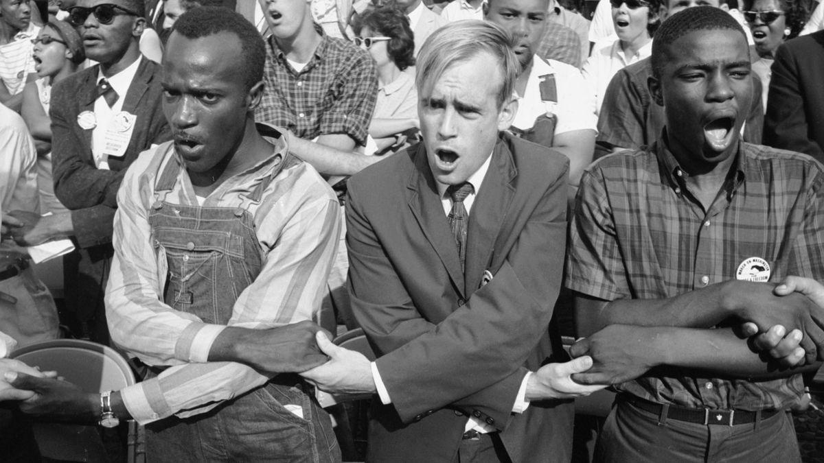 1200x675 What the Civil Rights Movement Has to Do With Denim