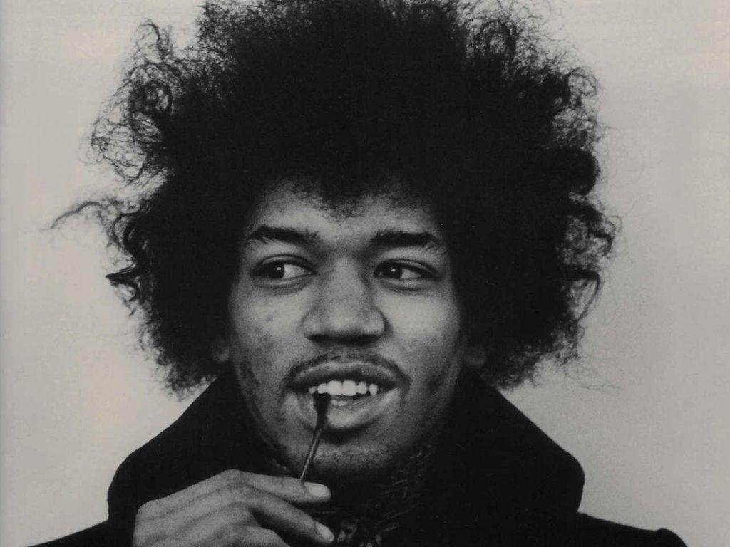 1024x768 Jimi Hendrix: Influential Black Leaders