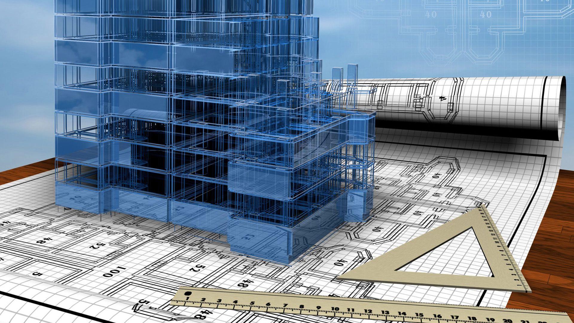 1920x1080 Architecture Wallpaper 1080p Free Download. Structural engineering, Building design, Architecture wallpaper