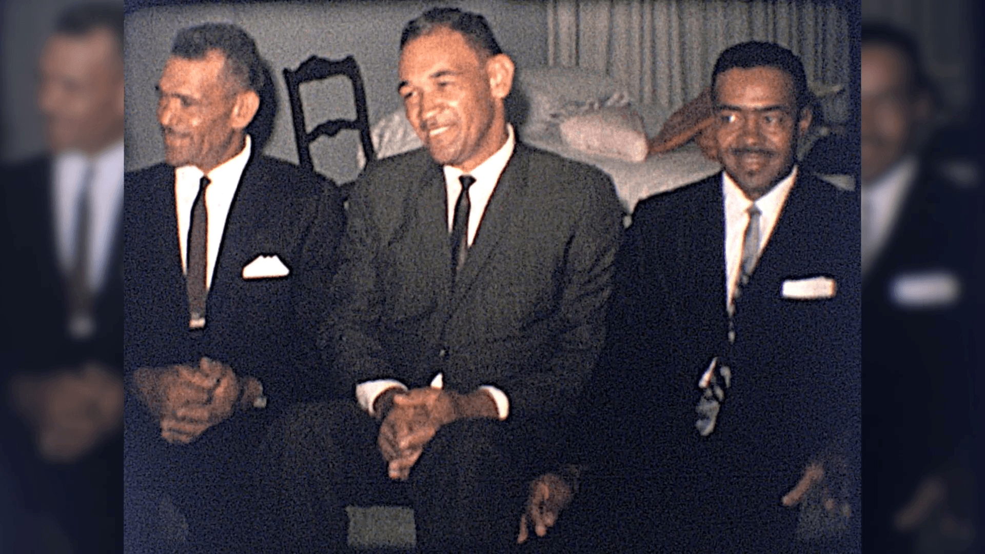 black-leaders-wallpapers-top-free-black-leaders-backgrounds