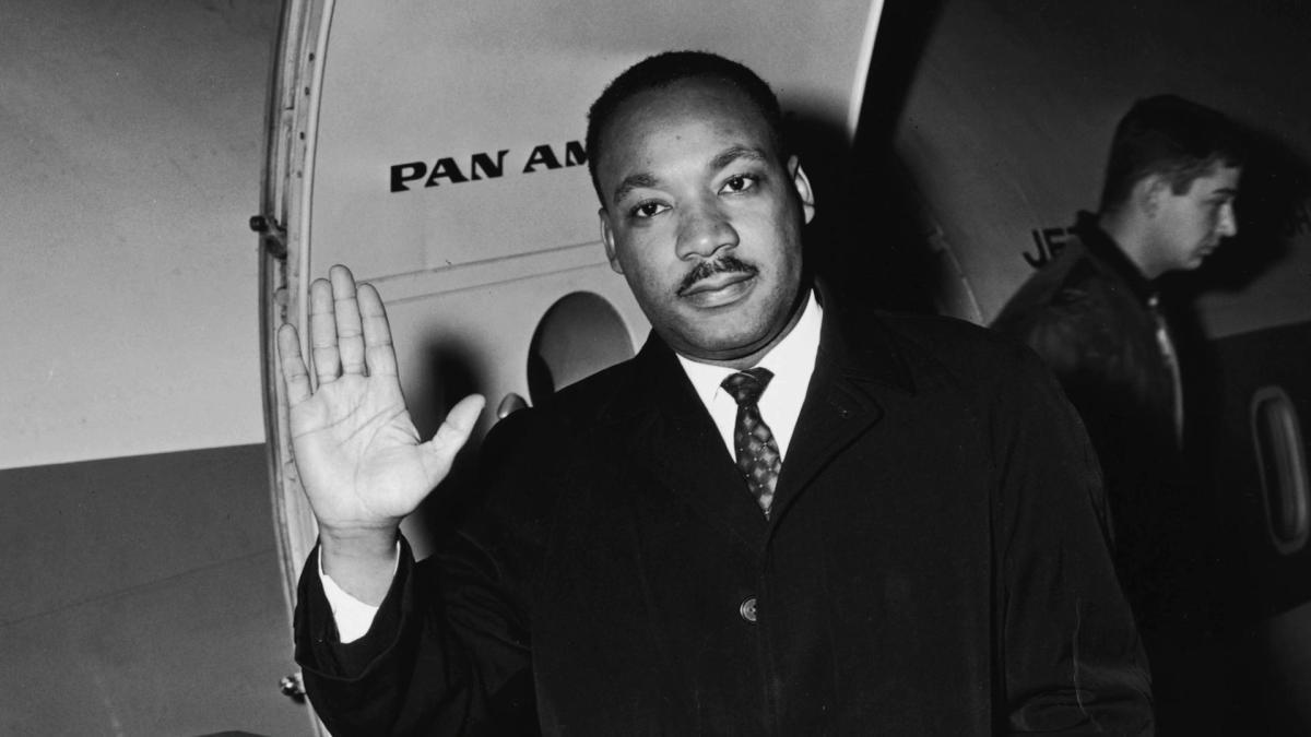 1200x675 Marcus Garvey Biography