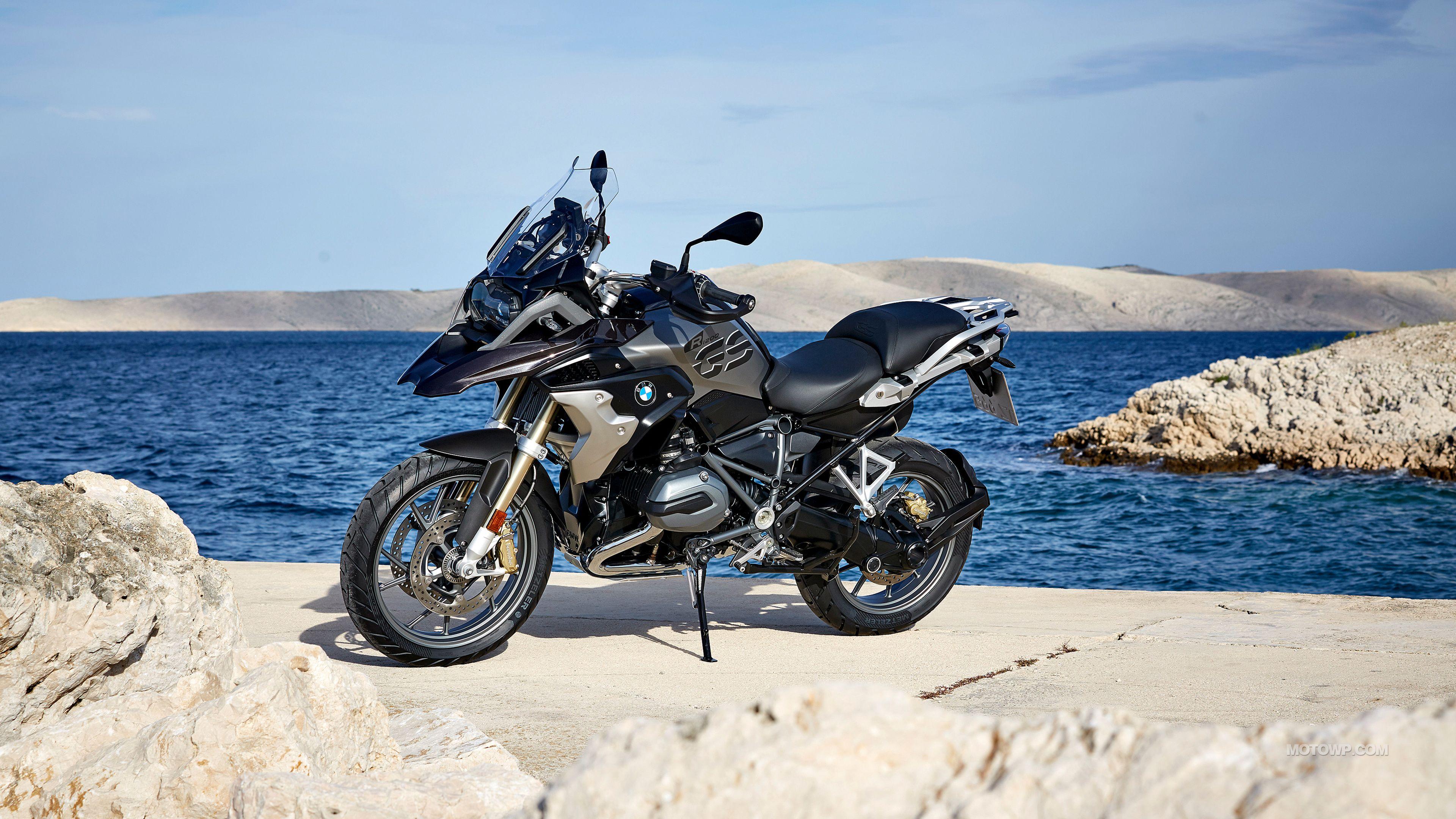 BMW GS 1200 Wallpapers - Top Free BMW GS 1200 Backgrounds - WallpaperAccess