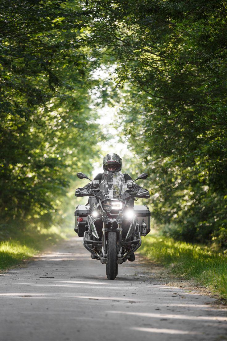 736x1105 Bmw Adventure Wallpappers Ecosia R1200 Gs Adventure Sw Motech HD Wallpaper